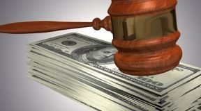 The City Settles-Videos